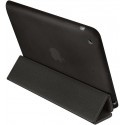 Apple iPad mini Smart Case, must