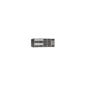 "Cisco CATALYST 9300L 48P POE"