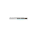 "Cisco CATALYST 9300L 24P DATA NETWORK"