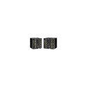 "Cisco CATALYST IE3300 RUGGED SERIES"