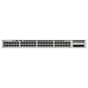 "Cisco CATALYST 9200L 48-PORT POE+"