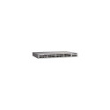 "Cisco CATALYST 9200 48-PORT DATA"