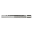 "Cisco CATALYST 9200L 24-PORT DATA"