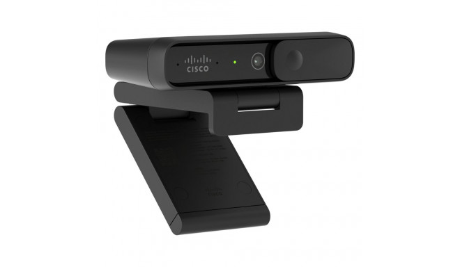 Cisco lauakaamera 1080p