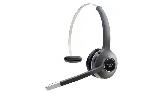 "Cisco 561 WIRELESS SINGLE HEADSET"