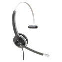 "Cisco HEADSET 531 WIRED SINGLE"