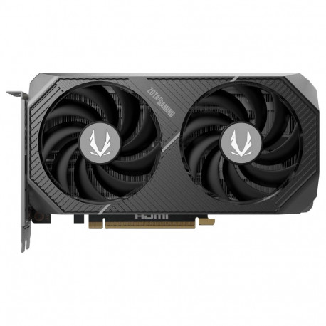 Zotac RTX 5060 TI 8GB Twin Edge OC GDDR7
