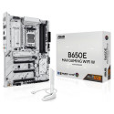 "MB ASUS B650E MAX GAMING WIFI W"