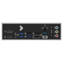 "MB ASUS TUF GAMING B850-E WIFI"