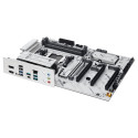"MB ASUS B850 MAX GAMING WIFI W"
