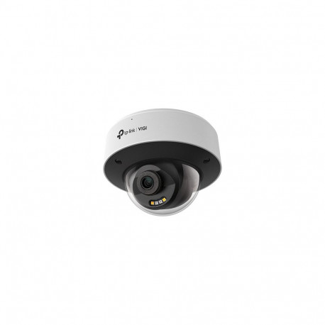 "TP-Link Omada InSight S245(2.8mm) 4MP Full-Color Netzwerkkamera"
