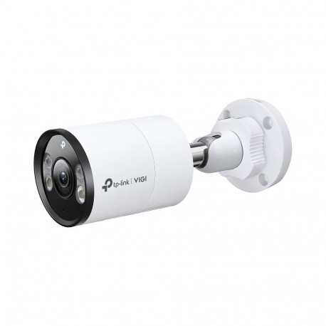 "TP-Link Omada InSight S345(2.8mm) 4MP Outdoor Bullet Netzwerkkamera"