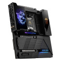 "MSI MEG X870E GODLIKE (AM5) (D)"