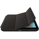 Apple iPad mini Smart Case, must