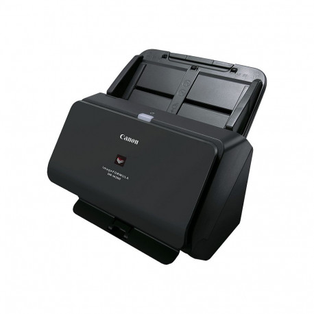 Canon imageFORMULA DR-M260 dokumendiskanner 60 lk/min USB 3.1 ADF Duplex