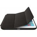 Apple iPad mini Smart Case, must