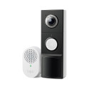 "TP-Link Smart Doorbell D235"