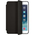 Apple iPad mini Smart Case, must