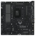 "1700 ASUS TUF B760M-PLUS GAMING BTF mATX D4"
