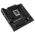 "1700 ASUS TUF B760M-PLUS GAMING BTF mATX D4"