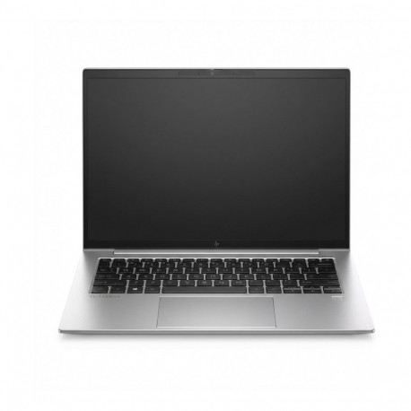 "HP ELITEBOOK 1040 G10 I7-1355U 32G"
