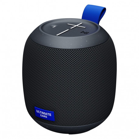 Logitech Ultimate Ears Wonderboom Play must