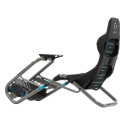 "Logitech Playseat Trophy"