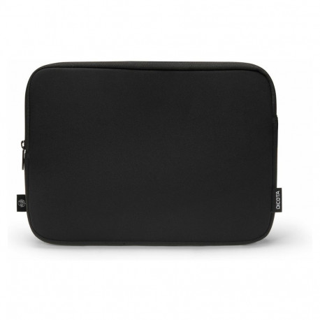 "Dicota Sleeve ONE 10-11.6"" black"