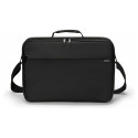 "Dicota Multi ONE Clamshell 15-17.3"" black"