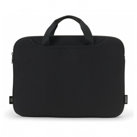 Dicota Smart Sleeve ONE 15-16" must