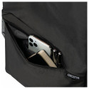 "Dicota Backpack ONE 15""-17.3"" black"