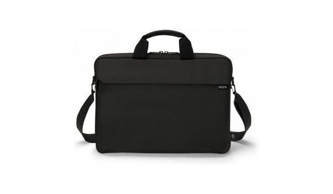 Dicota Slim Case ONE 14-16-tolline must sülearvutikott