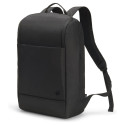 "Dicota Eco Backpack MOTION 13 - 15.6"