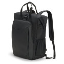 "Dicota Eco Backpack Dual GO 13-15.6"""