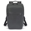 "Dicota Backpack COMMUTER 13-16"" Active REFLECTIVE"