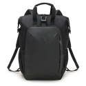 "Dicota Eco Backpack Dual GO 13-15.6"""