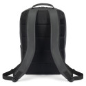 "Dicota Backpack COMMUTER 13-16"" Active REFLECTIVE"