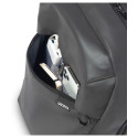 "Dicota Backpack COMMUTER 13-16"" Active REFLECTIVE"