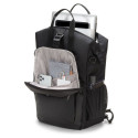 "Dicota Eco Backpack Dual GO 13-15.6"""