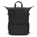 "Dicota Eco Backpack Dual GO 13-15.6"""