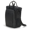 "Dicota Eco Backpack Dual GO 13-15.6"""
