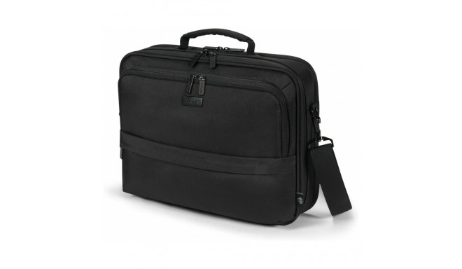 Dicota Multi Eco CORE Clamshell 13"-14.1" must