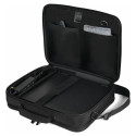 "Dicota Multi Eco CORE Clamshell 13""-14.1"" black"