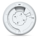 "Ubiquiti Video Camera UVC-AI-360 white"