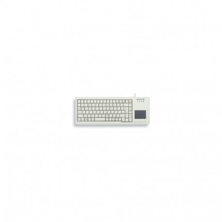 Cherry klaviatuur G84-5500LUMDE-0 USB, beež