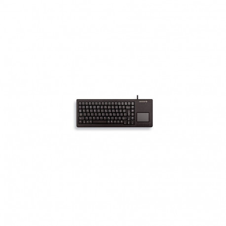 "Cherry XS G84-5500 DE"