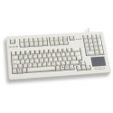 "Cherry G80-11900LUMDE-0 TouchBoard"