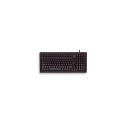 "Cherry G80-1800 LPCDE-2"