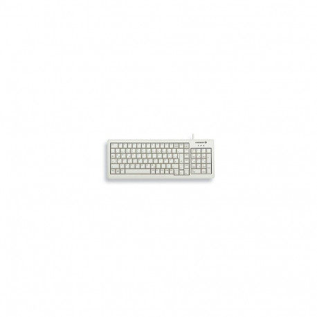 "Cherry G84-5200 XS Complete Keyboar"