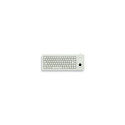 "Cherry G84-4400 LPBDE-0 PS/2 beige"
